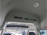 2012 Nissan Caravan Van for sale, Japanese used car export - photo 28 of 39 | GULJI TRADERS