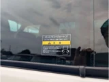 2012 Nissan Caravan Van for sale, Japanese used car export - photo 29 of 39 | GULJI TRADERS