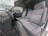 2012 Nissan Caravan Van for sale, Japanese used car export - photo 30 of 39 | GULJI TRADERS