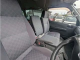 2012 Nissan Caravan Van for sale, Japanese used car export - photo 31 of 39 | GULJI TRADERS