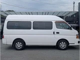 2012 Nissan Caravan Van for sale, Japanese used car export - photo 32 of 39 | GULJI TRADERS