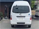2012 Nissan Caravan Van for sale, Japanese used car export - photo 33 of 39 | GULJI TRADERS