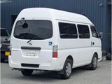 2012 Nissan Caravan Van for sale, Japanese used car export - photo 34 of 39 | GULJI TRADERS