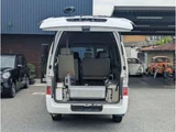 2012 Nissan Caravan Van for sale, Japanese used car export - photo 35 of 39 | GULJI TRADERS