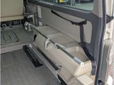 2012 Nissan Caravan Van for sale, Japanese used car export - photo 37 of 39 | GULJI TRADERS