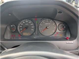 2012 Nissan Caravan Van for sale, Japanese used car export - photo 38 of 39 | GULJI TRADERS
