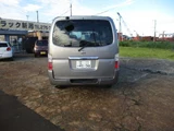 2012 Nissan Caravan 4WD DX Van for sale, Japanese used car export - photo 8 of 17 | GULJI TRADERS