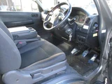 2012 Nissan Caravan 4WD DX Van for sale, Japanese used car export - photo 9 of 17 | GULJI TRADERS
