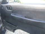 2012 Nissan Caravan 4WD DX Van for sale, Japanese used car export - photo 10 of 17 | GULJI TRADERS