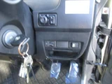 2012 Nissan Caravan 4WD DX Van for sale, Japanese used car export - photo 11 of 17 | GULJI TRADERS
