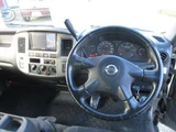 2012 Nissan Caravan 4WD DX Van for sale, Japanese used car export - photo 12 of 17 | GULJI TRADERS
