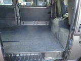 2012 Nissan Caravan 4WD DX Van for sale, Japanese used car export - photo 13 of 17 | GULJI TRADERS