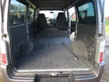 2012 Nissan Caravan 4WD DX Van for sale, Japanese used car export - photo 14 of 17 | GULJI TRADERS