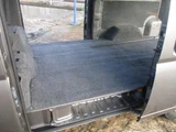 2012 Nissan Caravan 4WD DX Van for sale, Japanese used car export - photo 15 of 17 | GULJI TRADERS
