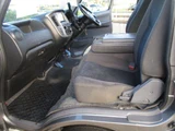 2012 Nissan Caravan 4WD DX Van for sale, Japanese used car export - photo 17 of 17 | GULJI TRADERS