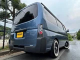 2012 Nissan Caravan DX Van for sale, Japanese used car export - photo 4 of 9 | GULJI TRADERS