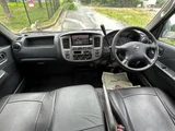 2012 Nissan Caravan DX Van for sale, Japanese used car export - photo 5 of 9 | GULJI TRADERS