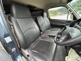 2012 Nissan Caravan DX Van for sale, Japanese used car export - photo 6 of 9 | GULJI TRADERS