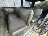 2012 Nissan Caravan DX Van for sale, Japanese used car export - photo 7 of 9 | GULJI TRADERS