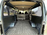 2012 Nissan Caravan DX Van for sale, Japanese used car export - photo 8 of 9 | GULJI TRADERS