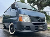 2012 Nissan Caravan DX Van for sale, Japanese used car export - photo 9 of 9 | GULJI TRADERS