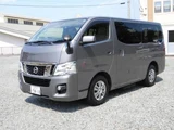 2014 Nissan Caravan Van for sale, Japanese used car export - photo 3 of 21 | GULJI TRADERS