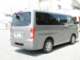 2014 Nissan Caravan Van for sale, Japanese used car export - photo 4 of 21 | GULJI TRADERS