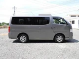 2014 Nissan Caravan Van for sale, Japanese used car export - photo 5 of 21 | GULJI TRADERS