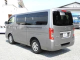 2014 Nissan Caravan Van for sale, Japanese used car export - photo 6 of 21 | GULJI TRADERS
