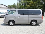 2014 Nissan Caravan Van for sale, Japanese used car export - photo 7 of 21 | GULJI TRADERS