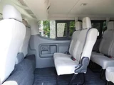 2014 Nissan Caravan Van for sale, Japanese used car export - photo 10 of 21 | GULJI TRADERS