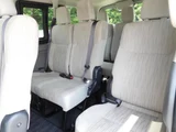 2014 Nissan Caravan Van for sale, Japanese used car export - photo 11 of 21 | GULJI TRADERS