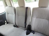 2014 Nissan Caravan Van for sale, Japanese used car export - photo 12 of 21 | GULJI TRADERS