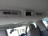 2014 Nissan Caravan Van for sale, Japanese used car export - photo 13 of 21 | GULJI TRADERS