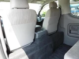 2014 Nissan Caravan Van for sale, Japanese used car export - photo 14 of 21 | GULJI TRADERS
