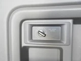 2014 Nissan Caravan Van for sale, Japanese used car export - photo 15 of 21 | GULJI TRADERS