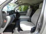 2014 Nissan Caravan Van for sale, Japanese used car export - photo 16 of 21 | GULJI TRADERS