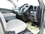 2014 Nissan Caravan Van for sale, Japanese used car export - photo 17 of 21 | GULJI TRADERS