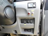 2014 Nissan Caravan Van for sale, Japanese used car export - photo 18 of 21 | GULJI TRADERS