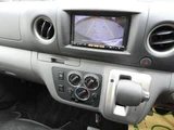 2014 Nissan Caravan Van for sale, Japanese used car export - photo 19 of 21 | GULJI TRADERS