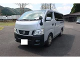 2015 Nissan Caravan Van for sale, Japanese used car export - photo 1 of 16 | GULJI TRADERS