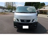 2015 Nissan Caravan Van for sale, Japanese used car export - photo 2 of 16 | GULJI TRADERS