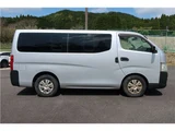 2015 Nissan Caravan Van for sale, Japanese used car export - photo 3 of 16 | GULJI TRADERS