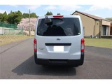 2015 Nissan Caravan Van for sale, Japanese used car export - photo 4 of 16 | GULJI TRADERS