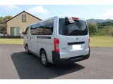 2015 Nissan Caravan Van for sale, Japanese used car export - photo 5 of 16 | GULJI TRADERS