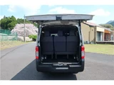 2015 Nissan Caravan Van for sale, Japanese used car export - photo 6 of 16 | GULJI TRADERS