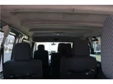 2015 Nissan Caravan Van for sale, Japanese used car export - photo 7 of 16 | GULJI TRADERS
