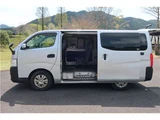 2015 Nissan Caravan Van for sale, Japanese used car export - photo 8 of 16 | GULJI TRADERS