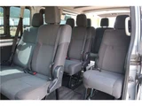 2015 Nissan Caravan Van for sale, Japanese used car export - photo 9 of 16 | GULJI TRADERS