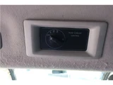 2015 Nissan Caravan Van for sale, Japanese used car export - photo 10 of 16 | GULJI TRADERS
